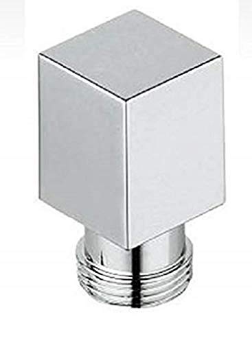 GROHE Umstellknopf (Original Ersatzteil, Langlebig, Robust, Herstellergarantie: 5 Jahre), Chrom, 48128000 im Sale